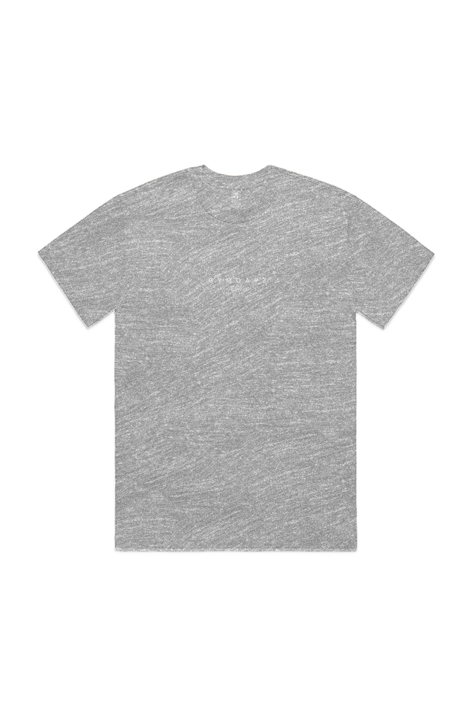 HEAVY TEE