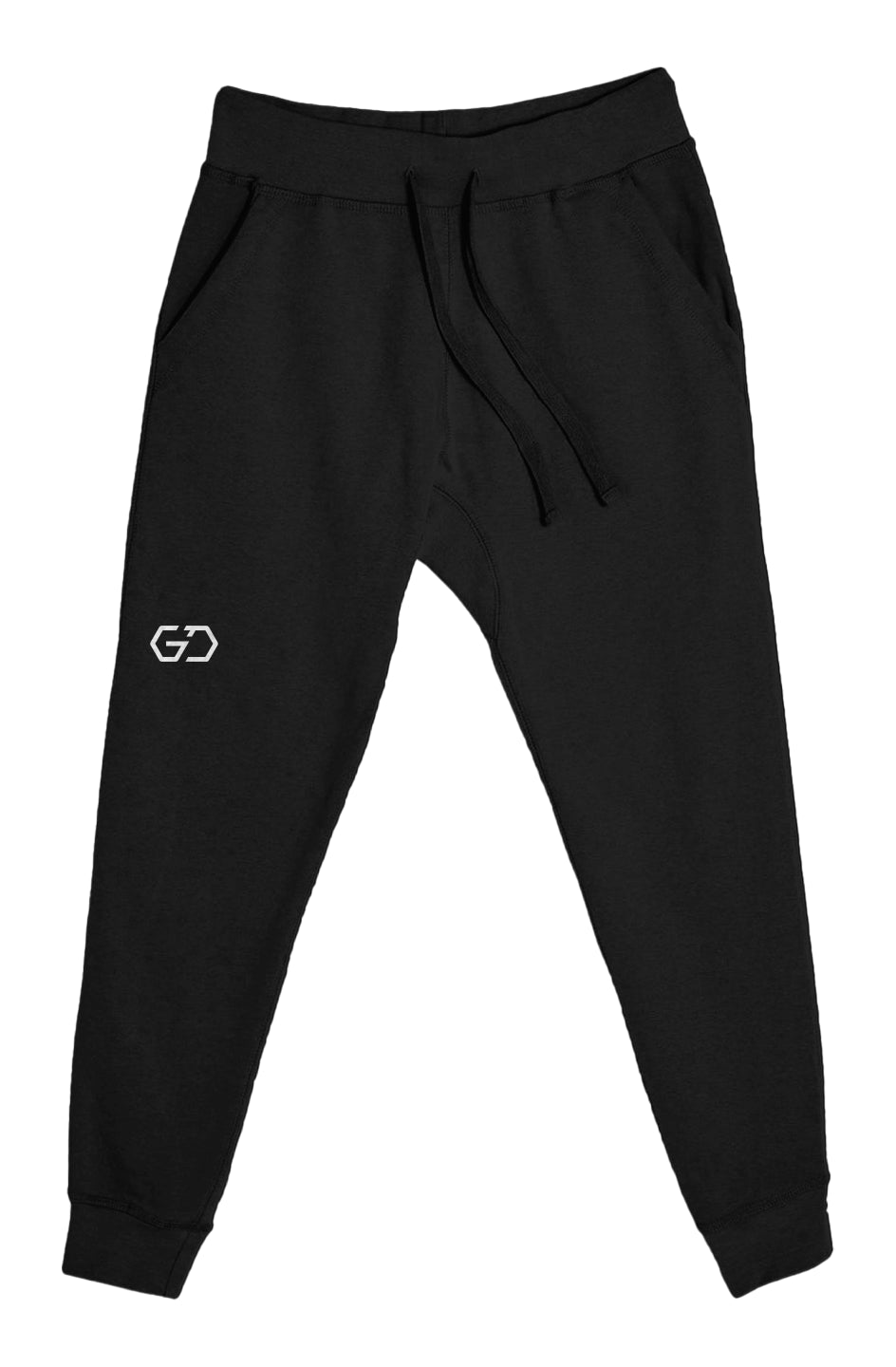 Savage Flex Joggers