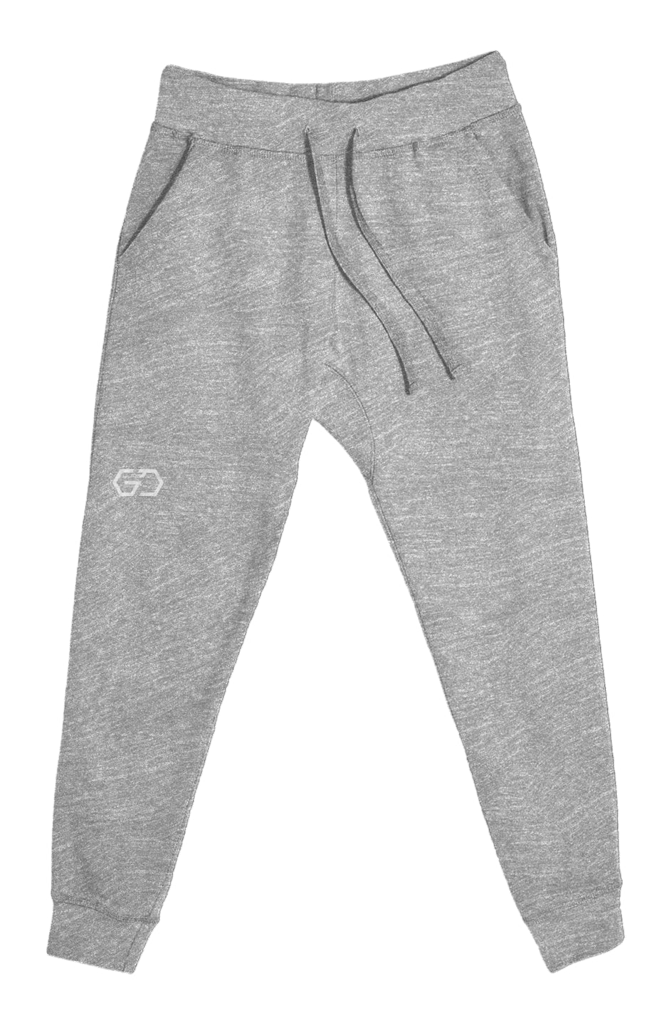 Savage Flex Joggers
