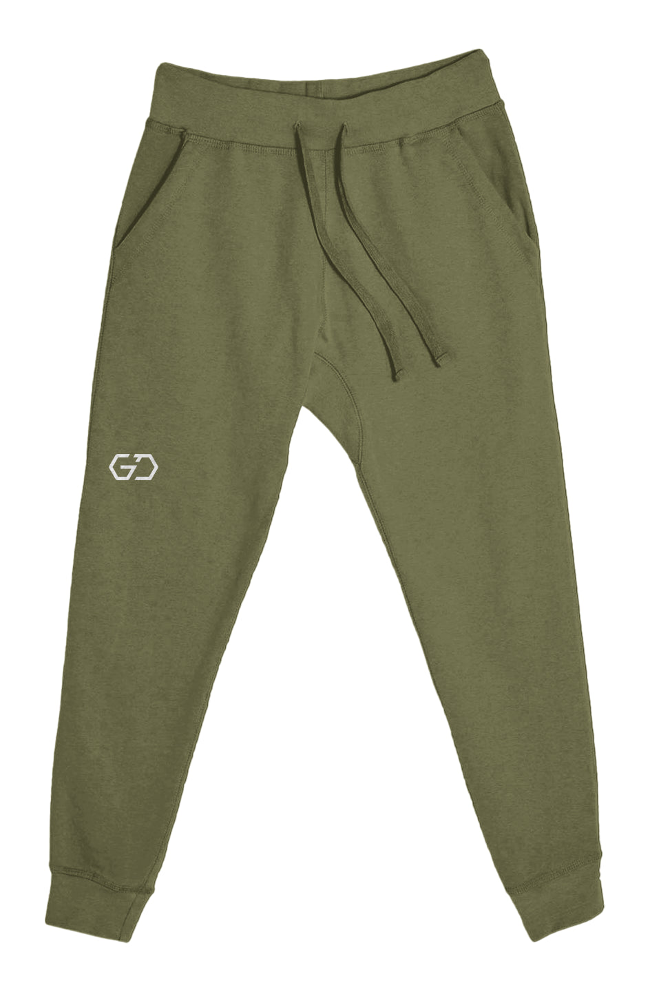 Savage Flex Joggers