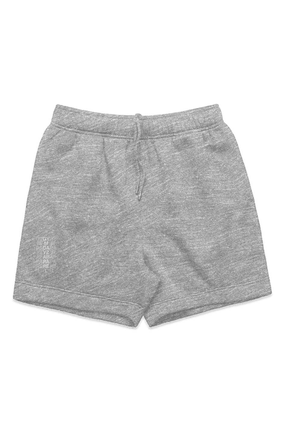 Men’s Relax Track Shorts