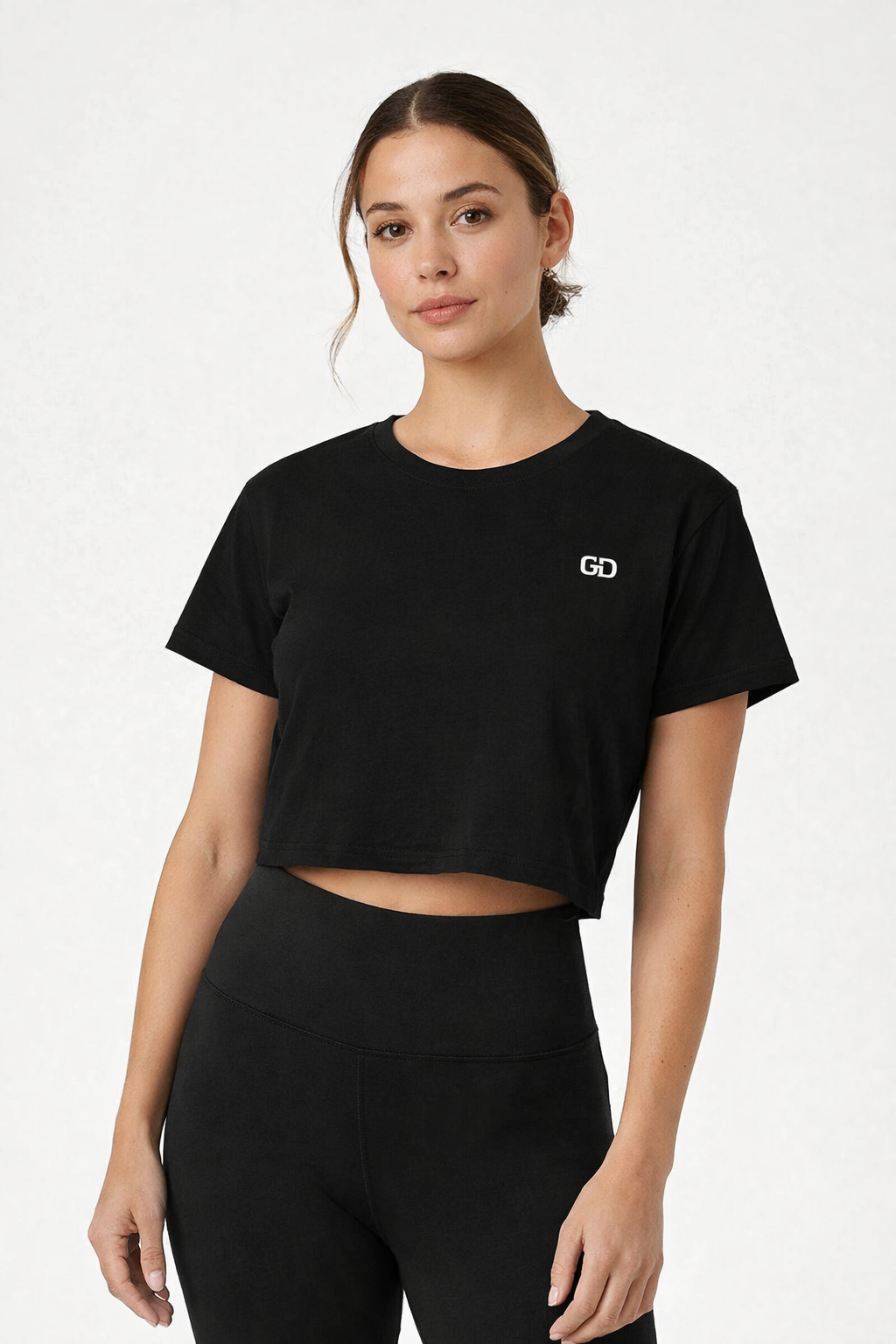 Everyday Form™ Classic Tee
