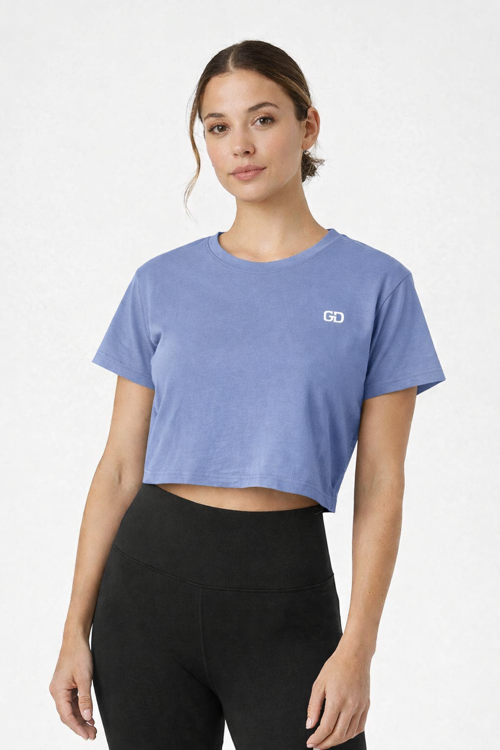 Everyday Form™ Classic Tee