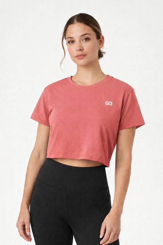 Everyday Form™ Classic Tee