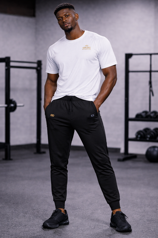 Men's Core Athletics Performance Jogger