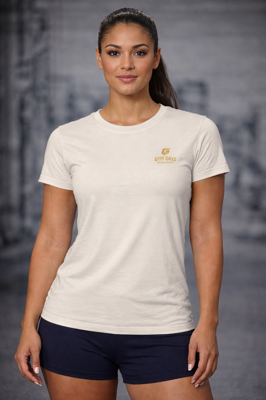 Women’s Active Blend Tee