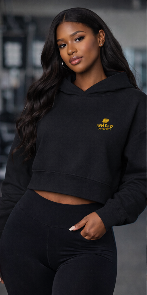 Women’s Sunday Wave Wash Hoodie