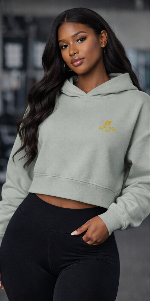 Women’s Sunday Wave Wash Hoodie